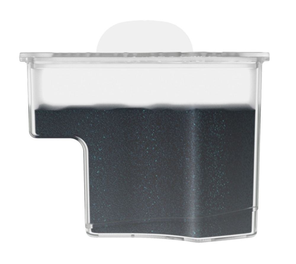 Laurastar TRIPACK WATER FILTER CARTRIDGES SMART