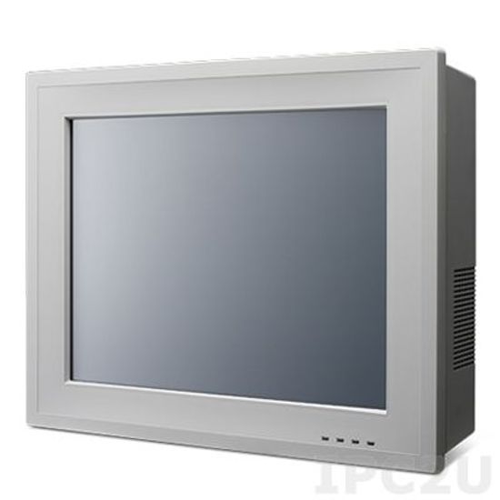 PPC-6150-RC10AE