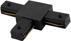 Соединитель CLT 0.211 CLT 0.211 03 BL Crystal Lux