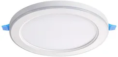 Точечный светильник Span 359020 Novotech