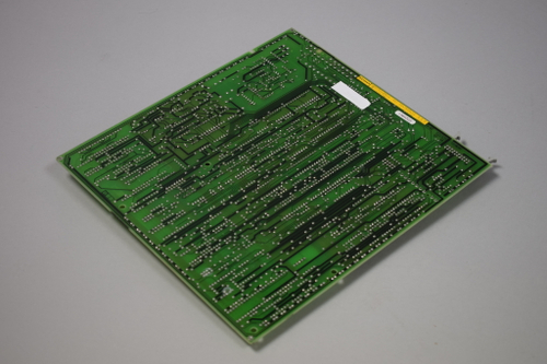 SIEMENS 6RB2000-0NE01