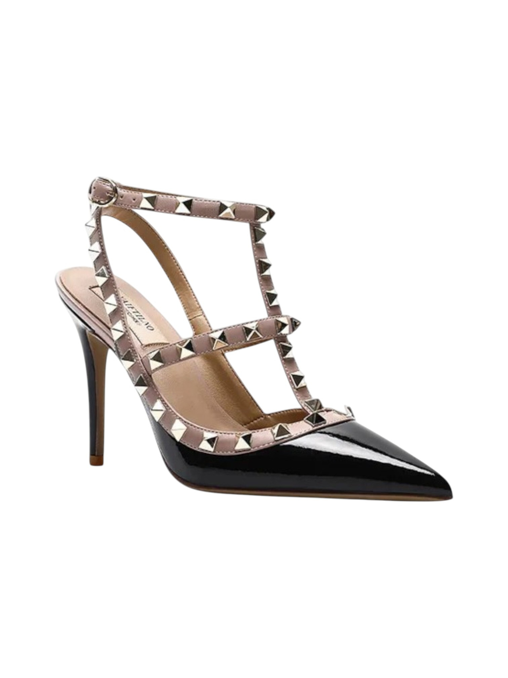 Туфли Valentino Garavani