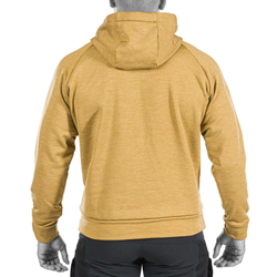 Кофта мужская UF PRO Hawk Raider Functional Hoodie Tan (2XL, Tan)