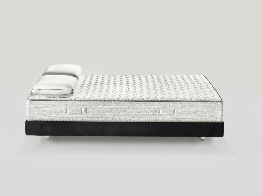 Magniflex Матрас Riposo Deluxe 80x200