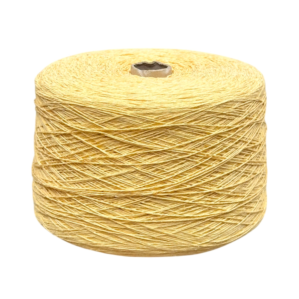 Cotton Lux, Lanificio dell Olivo, 60% хлопок 40% ра, 380 м./100 гр., 180 м/100гр