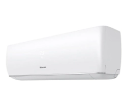 Hisense AS-13UW4RYDTV03