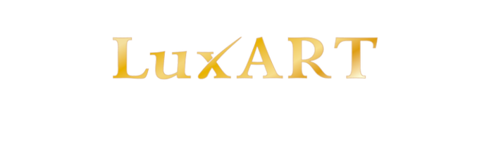 LuxART - салон красоты