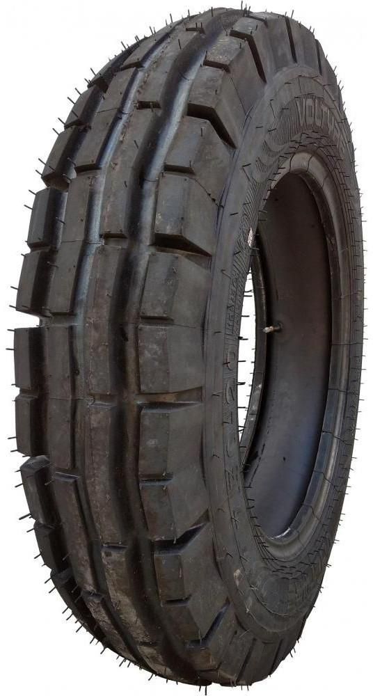Волтайр VL-49 7.5 R20 103A8