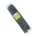 kss_multilock_black_5x400_userpack_1866397253.jpg