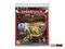 PS3 MotorStorm Апокалипсис Б/У BCES-00484 (Полностью на русском языке)