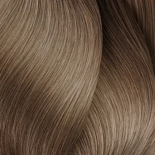 L'Oreal Professionnel Inoa 9.12 безаммиачные красители 60 г .