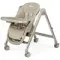 Стульчик для кормления Peg-Perego Living Space Sand