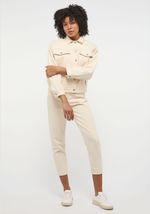 Куртка Style Luise Denim Jacket 1013493-2014