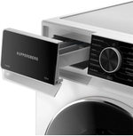 Kuppersberg WM 621 WB