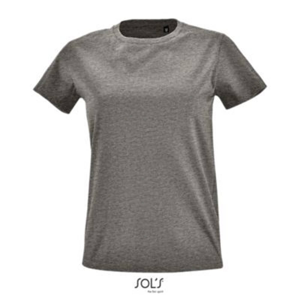 SOL'S Imperial FIT WOMEN