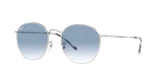 RAY-BAN ROB RB3772-F 003/3F