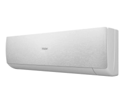Haier AS50SHP1HRA-S/1U50SHP1FRA