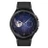 Умные часы Samsung Galaxy Watch6 Classic 47 мм Astro Black SM-R960
