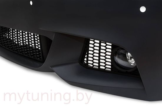 Комплект обвеса для BMW 5 F10