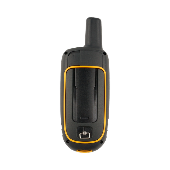 НАВИГАТОР RGK NV-64