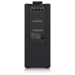 Turbosound iP1000