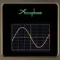 Accuphase PS-1250 Gold