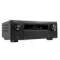 Denon AVC-X6800H Black