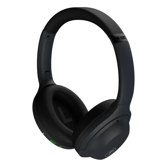 Mackie MC-60BT