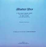 Status Quo / The Vinyl Singles Collection 1990-1999 (Limited Edition)(16x7" Vinyl Single)