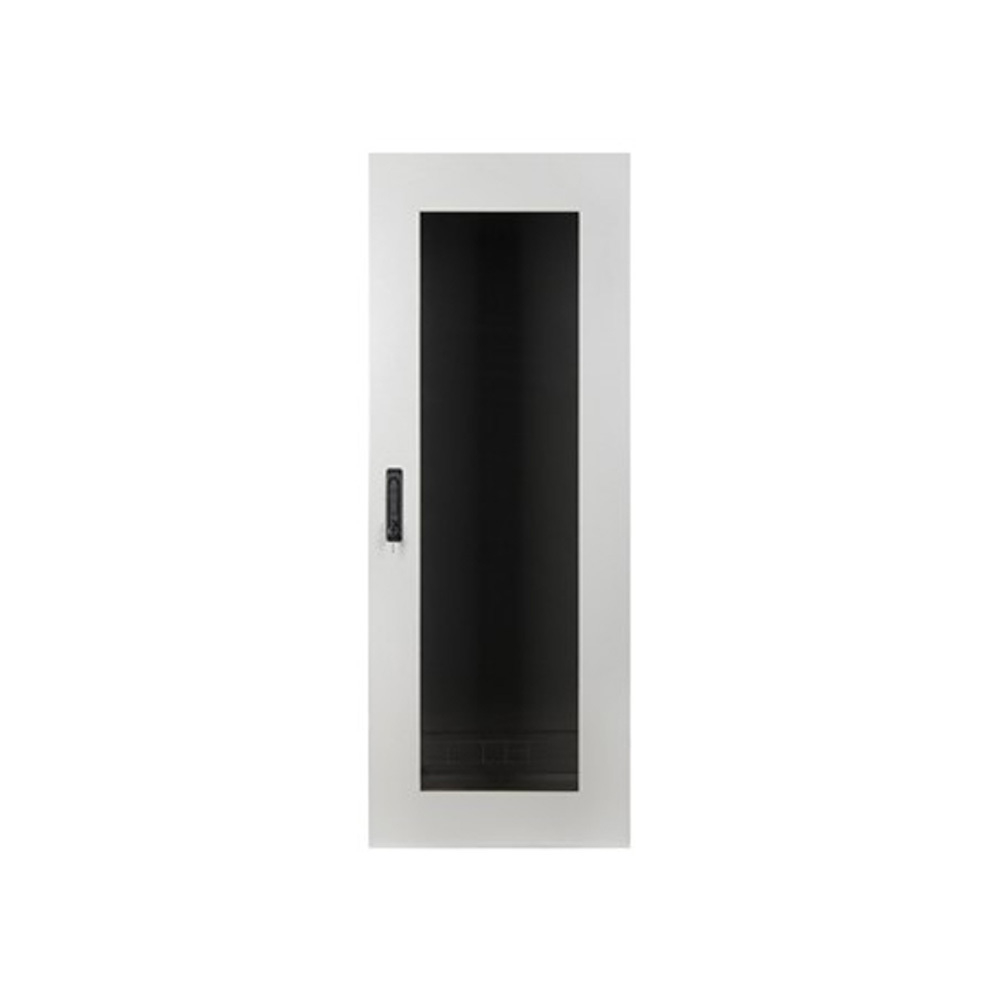 Roxton R-336RR