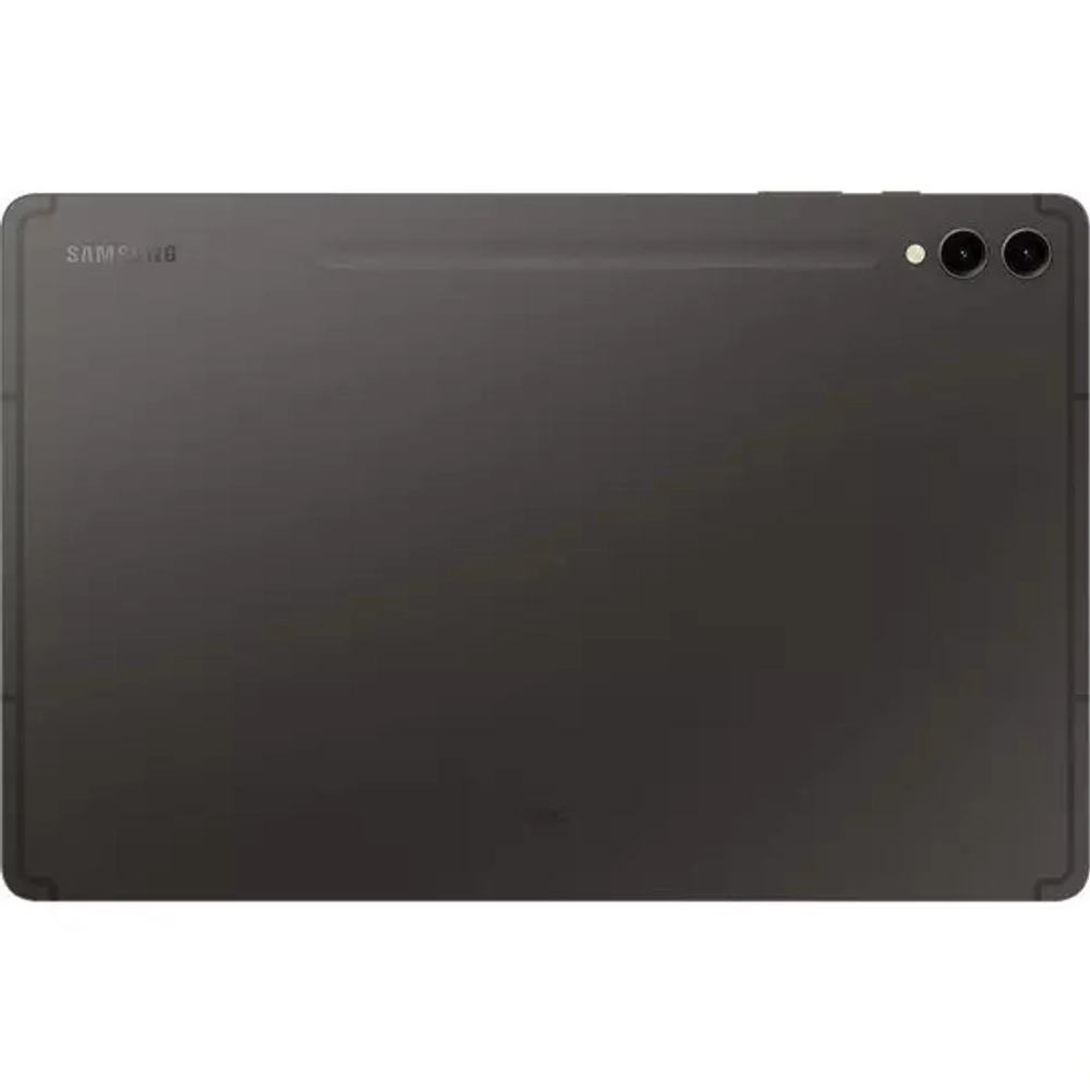 Samsung Galaxy Tab S9+ 12.4″ 12 ГБ | 256 ГБ 5G SM-X816 Графит