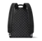 Рюкзак Louis Vuitton Discovery PM канва Damier Graphite