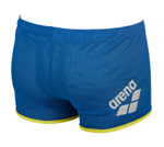 Шорты тормозные Arena SQUARE CUT DRAG SUIT