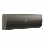 Сплит-система Haier HSU-24HFF103/R3-B/HSU-24HUF103/R3 Flexis Black