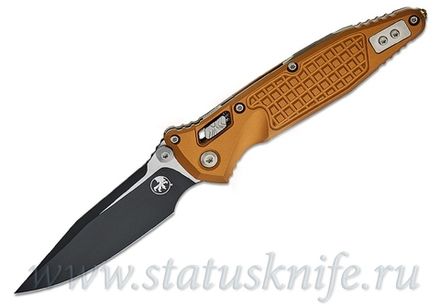 Нож Microtech Socom Elite Frag 160RL-1FRTA