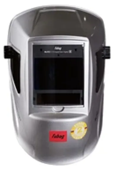Сварочная маска Fubag Flip-Flap OPTIMA 11F