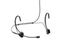Beyerdynamic TG H75c