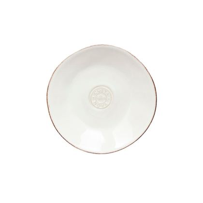 Тарелка Costa Nova NOP161-02203B