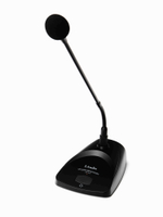 LAudio LS-804-C