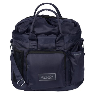 Сумка Eskadron Glossy Classic Sports