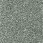 Ковровое покрытие Associated Weavers Secret 29