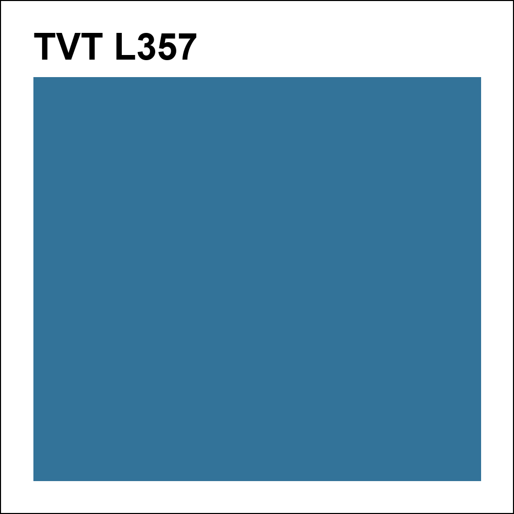 L357 за кг