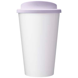 Термокружка Brite-Americano® POP объемом 350 мл
