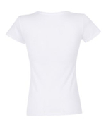 RTP APPAREL COSMIC 155 WOMEN