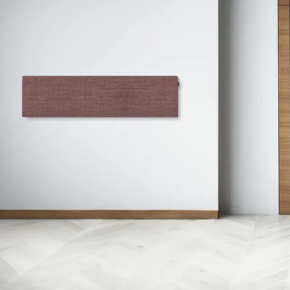 CANVAS SOLO 55 Burnt Umber