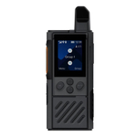 Hytera P30 PoC‑радиостанция портативная