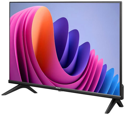 ЖК-телевизор HISENSE 32A4N
