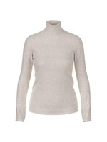 Marc-Cain-Co_HerbstWinter-2025_182_ZC-48.28-J34