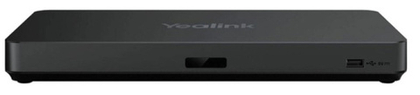 Коммутатор Yealink AVhub