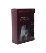 Bokserki 3-pack PREMIUM ESSENTIALS Tommy Hilfiger - черный(UM0UM01642)
